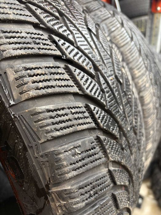 Nankang 235/50R19- Stare foarte buna, livrare rapida, garantie!