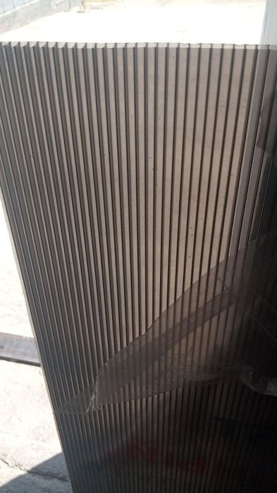 Лексан , leksan прямо со склада