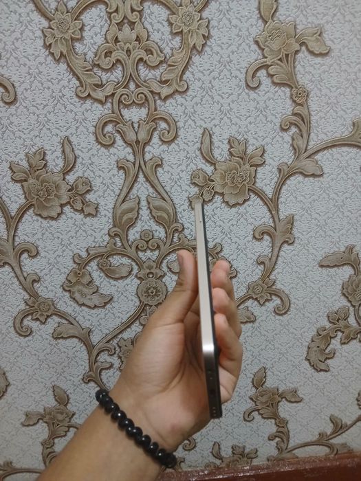 Infinix hot 30 sotiladi