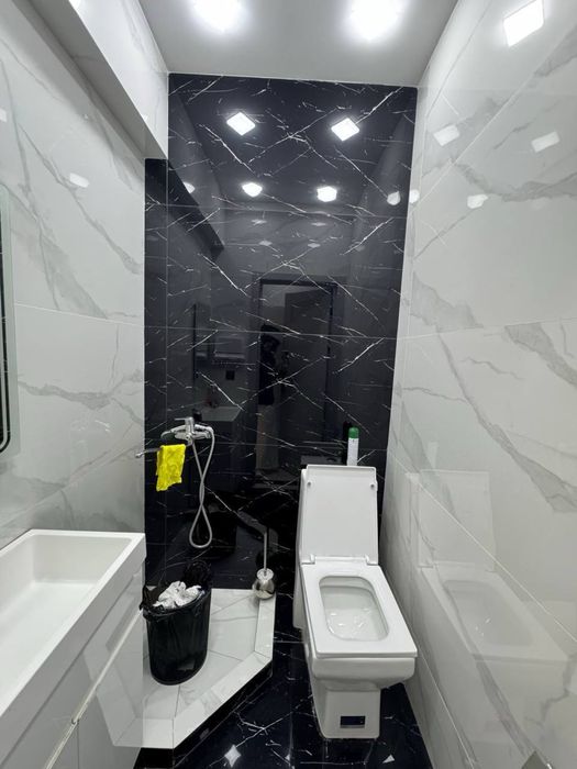 Мирабад | Госпитальный - Сдается в аренду помещение/Евро офис 60м2