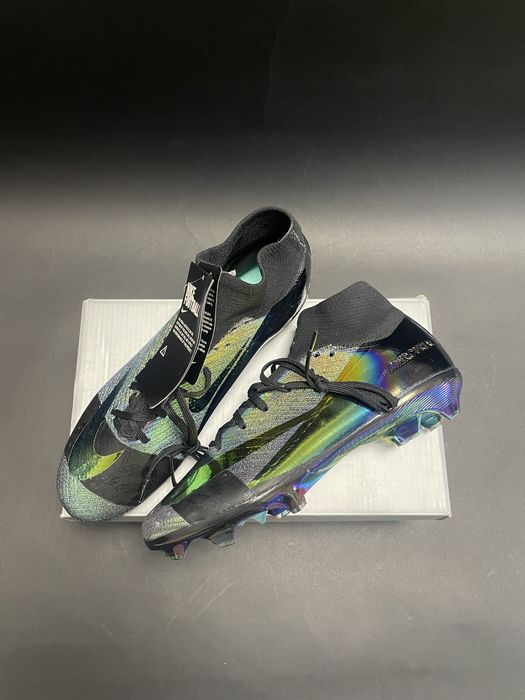 Vand ghete de fotbal