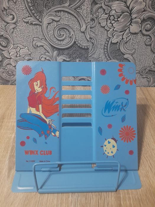 Продам детские книги