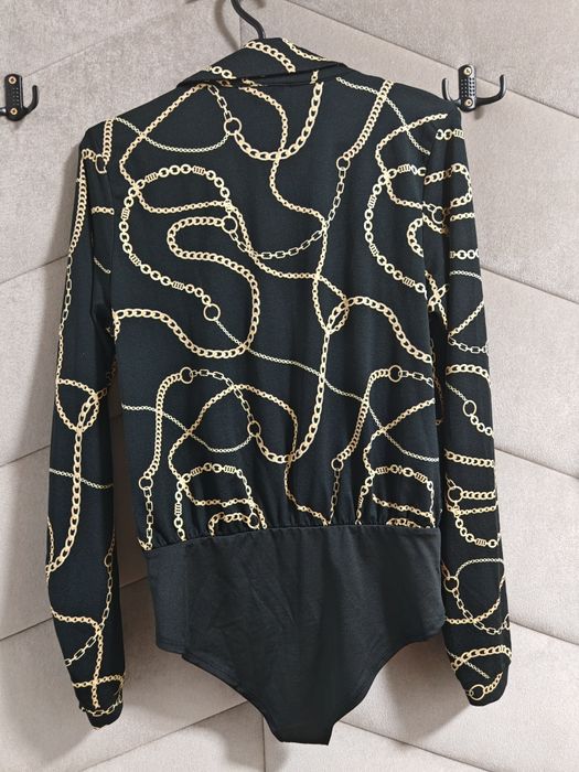 Cămăși 3 buc. Măsura s/m