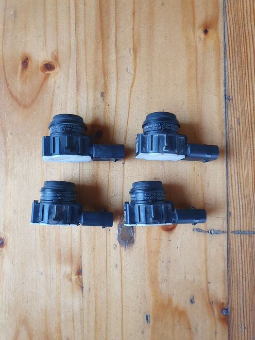 Senzori de parcare PDC  Bmw F20 F30 F34 F36 F32 F22