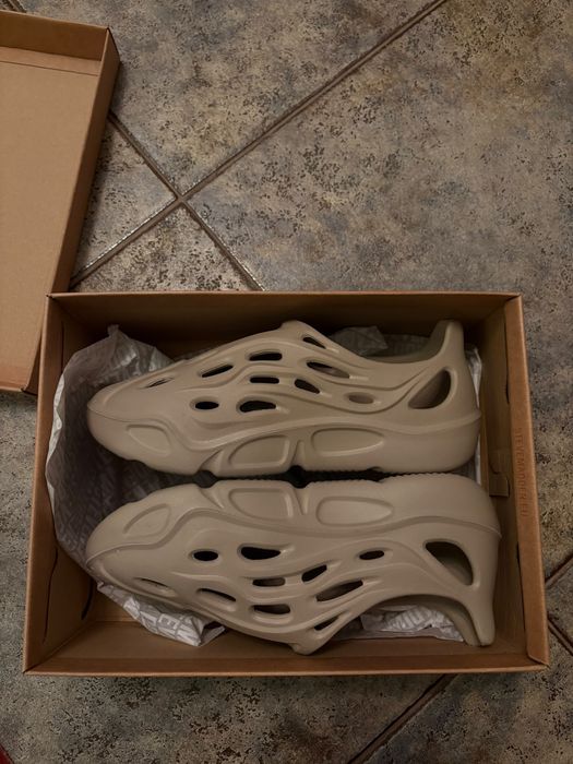 Steve Madden Vine Slip On