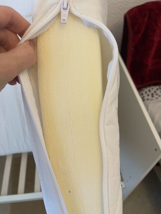 Patut copii 140 x 70