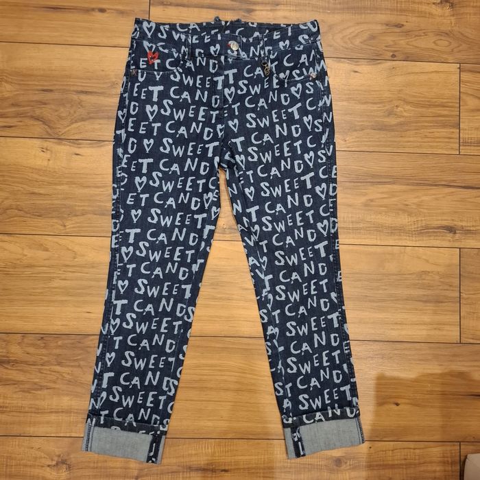 Панталон Роси бг 44