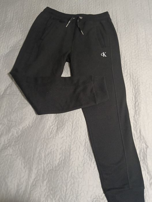 Pantaloni Celvin klein Jeans