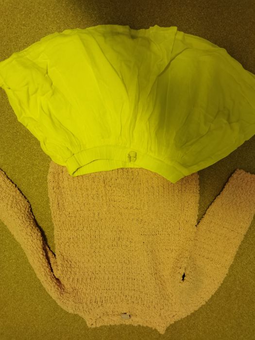 Lot fetita 104(3-4 ani)