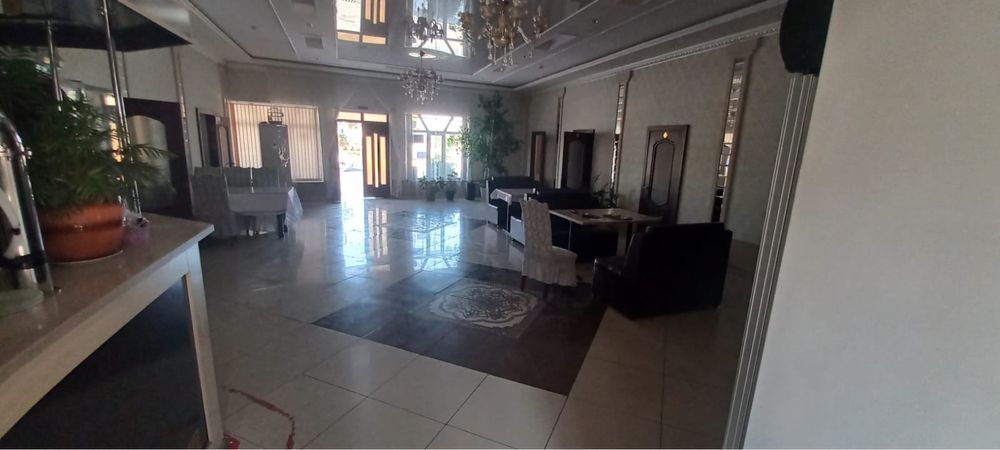 Продажа помещения