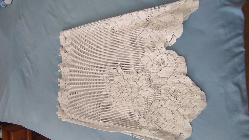 Завеси и безбризи