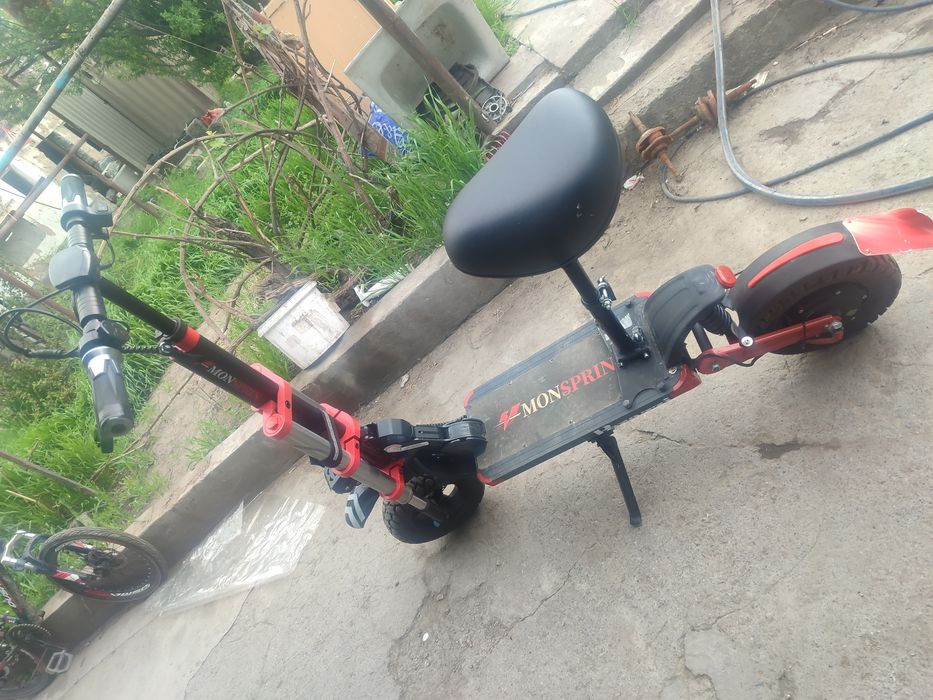 Продам состояние отличное вложений нет