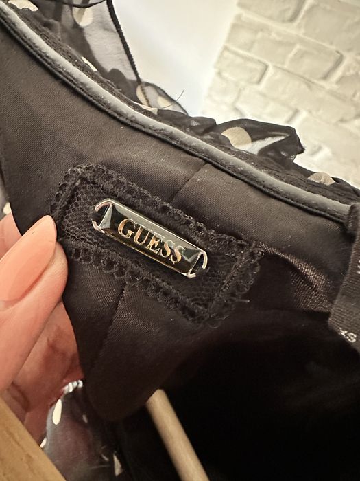 Дамска рокля Guess