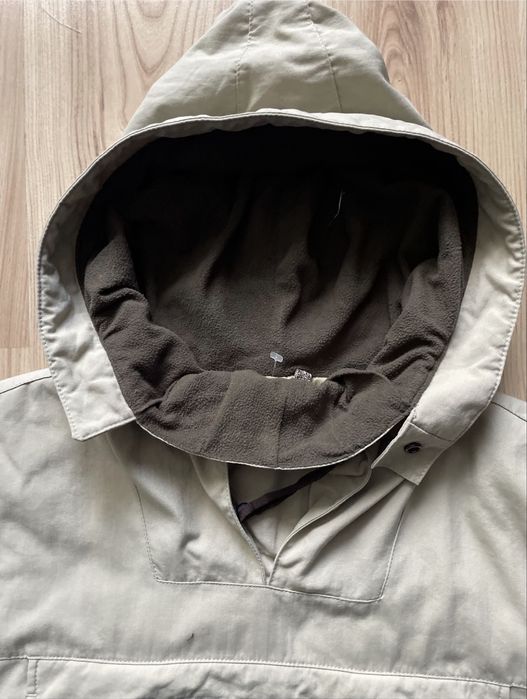 NAPAPIJRI/мъжко зимно яке/анорак S/M