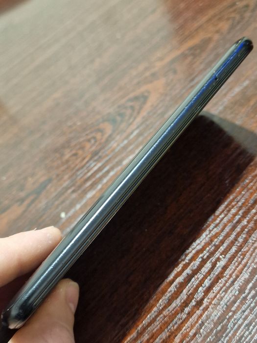 Huawei P40 lite 6/128GB