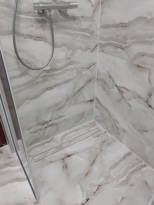 Meseriasi constructori