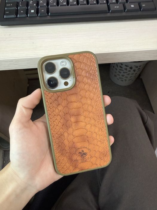 Айфон 14 про макс