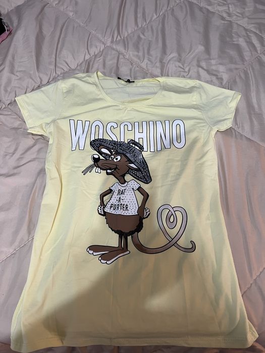 Тениски Лот всички