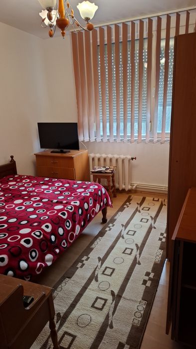 Apartament de închiriat in Stațiunea Neptun-Mangalia