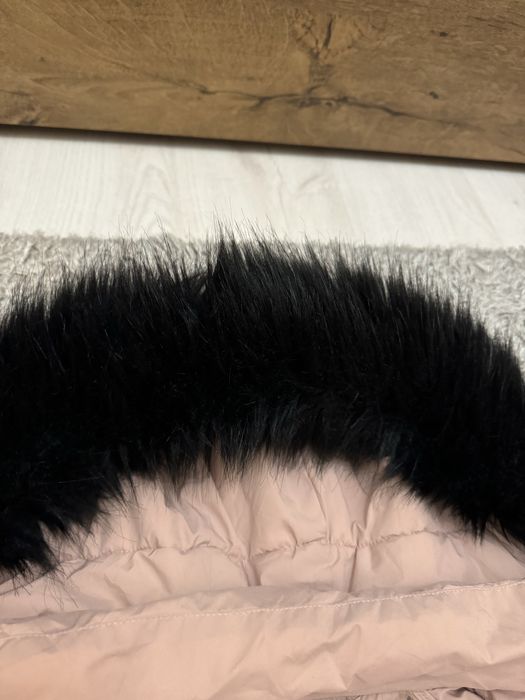 Оригинално дамско яке Calvin Klein