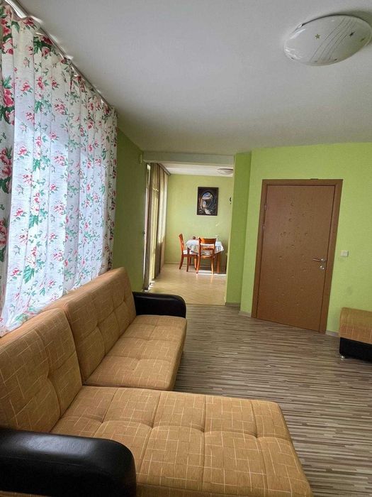 Продава се Двустаен апартамент в Бяла - 79 кв.м за 830 €/кв.м - Снимка #3