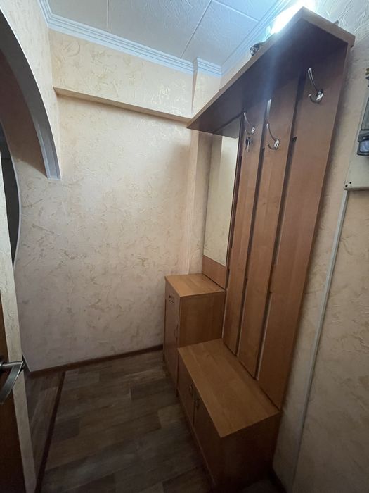 Продам прихожую
