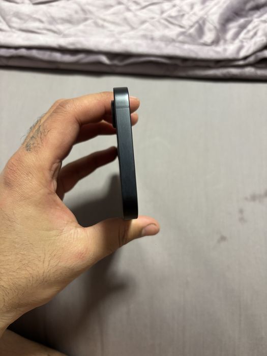 Iphone 17E 256GB Liber de retea