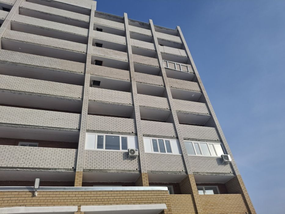 Изготовление окон двери витражей