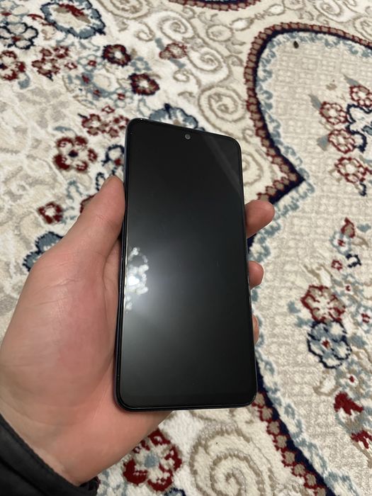 Redmi note 11 обмен на айфон