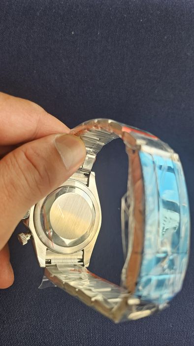 Ceas automatic Rolex Daytona