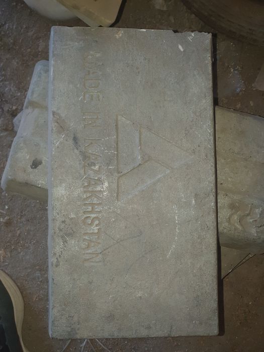 Олово кг 25000тг