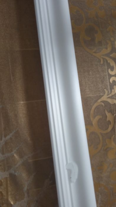 Ремонт квартир .