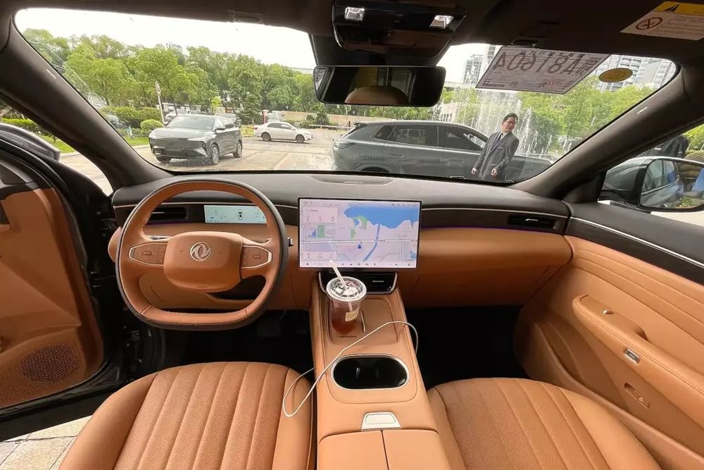 Buxoro toshkent taxi