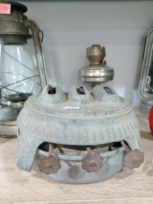 Продаю примусы лампы