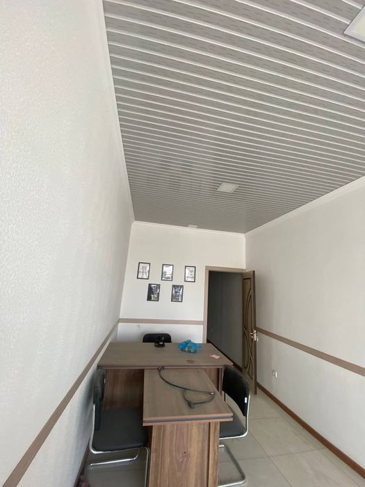 Продаётся магазин