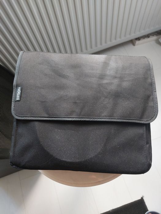 videoproiector Epson EB-X18