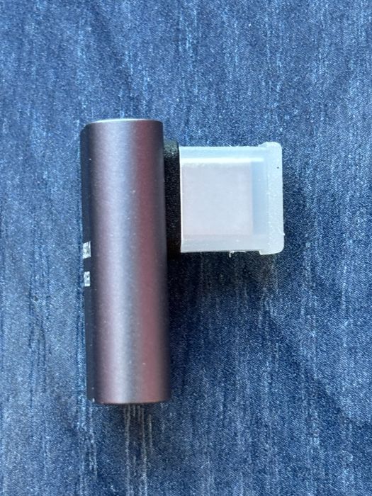 Преходен адаптер Jiafen JOP28