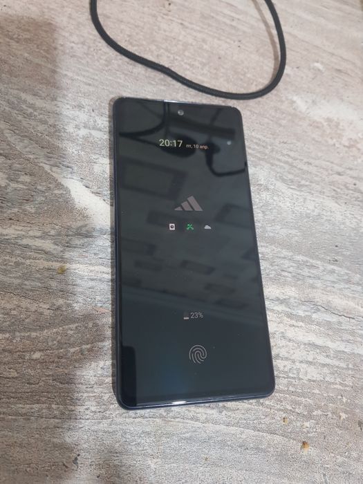 Продам флагман Samsung galaxy s20 Fe