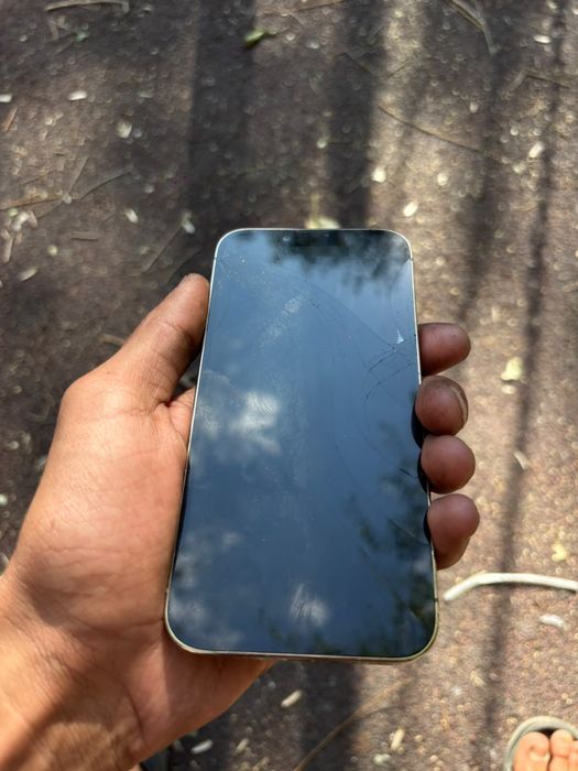 Продам Айфон 13 Pro или обмен