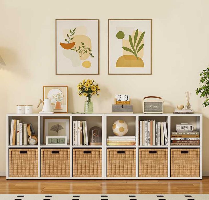 Книжные полки-шкаф/Kitob uchun javonlar va shkaf/Полки-шкафы для зала.