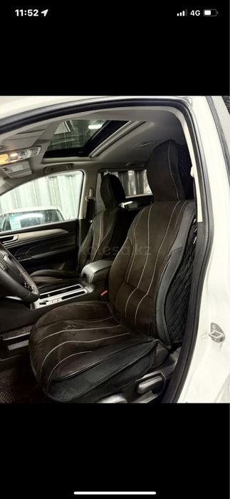 Продам надёжного коня!!!