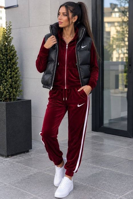 Set 3 piese dama