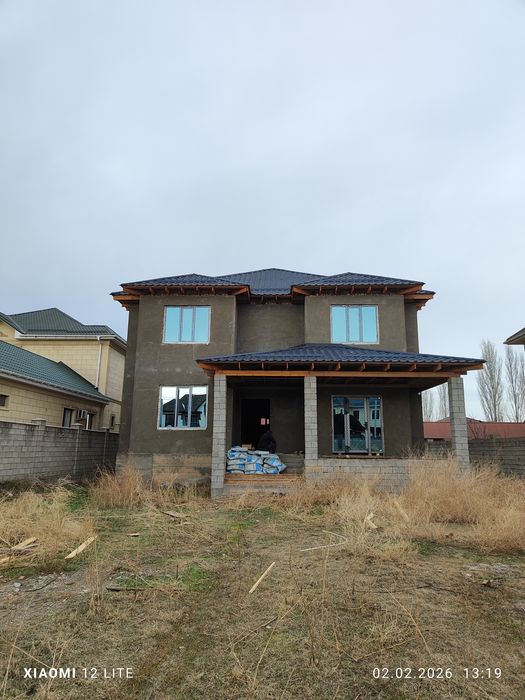 Пластиковые окна терезе