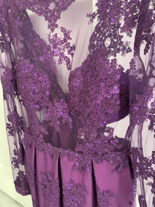 Rochie Andreea Veneciuc/ Fashion store