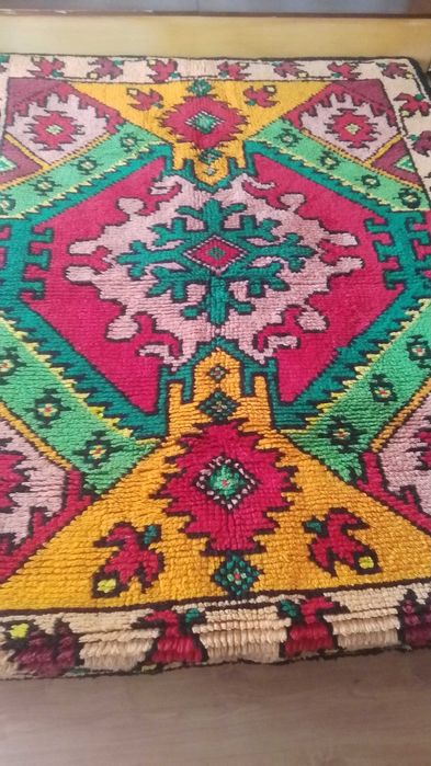 Родопски китеници нови
