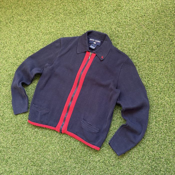 Дамски връхни The North Face, Ralph Lauren,Lee,