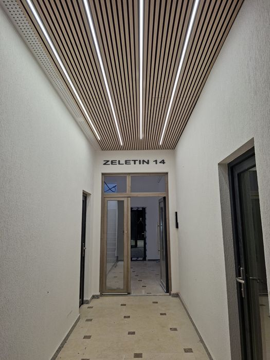 4 camere 182 mpc | Herăstrău-Băneasa-Aviației | NORD |