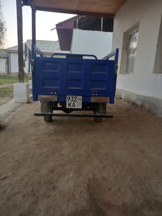 NEW STAR  2023 xamma dakimintlari joyida uzimni nomimda