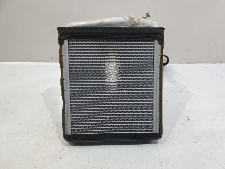 Radiator calorifer bord 3c0819031 Volkswagen Golf 6 (2008 - 2015) 1.4 tsi CAXA