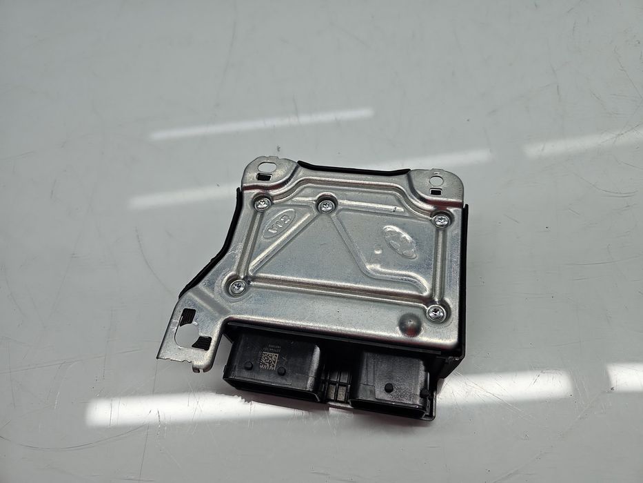 Calculator airbag KIA Ceed (JD) [Fabr 2012-2018] 95910-A2320 1.6 CRDI